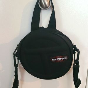 Telfar x Eastpak Circle Bag